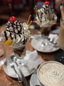 moe_kyungのPublicの 5枚の写真