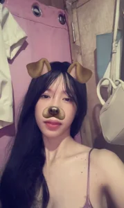 dirty_maryyy's my long hair i miss :) Sex Photo 3