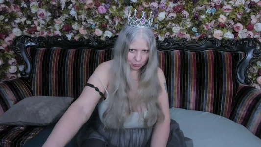 mariabelladonna Silver Gambar 7