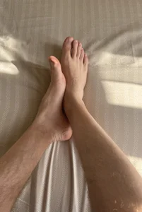 Kai_SubBoy Public Poză 2