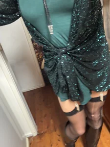 Natalietheminxnslut Public Foto 3