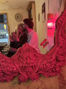 SinChronised Public Pic 3