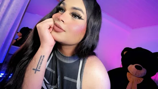 Zdjęcia alexia_mattel Cute Alexia 😍👑:  4