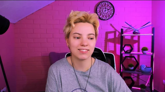 RocKStone_ Today is strange! Pic 9