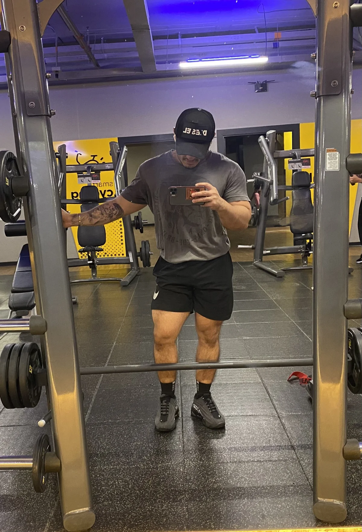 JossAckland 熱門圖片 3161