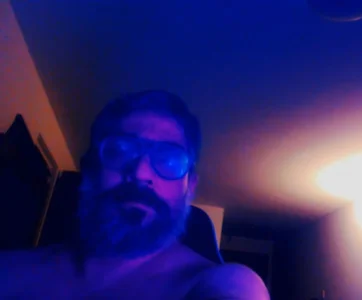 WaltW777 fotos Immagine  5