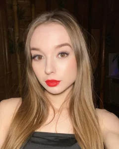 Zdjęcia WhiteKelly Public:  5