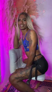 Fantasy and pleasure od megan_scarsex02  snímek