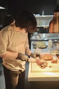 KayNguyennPublic图片 4