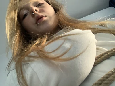 LauraLowe I know you're yearning for my cozy soft pillows Immagine  5