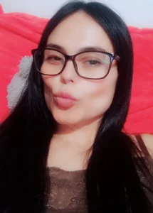 CharlotteCottin 😎💖😎😏 Immagine 