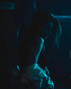 Jasmine_urPrincess Public Foto 2