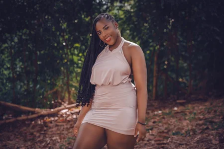 electrastunningx SEXY FOR YOU♥ Pic