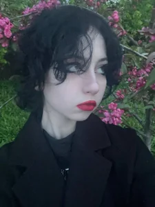 1 de GwendaMunivez Foto