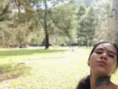 Sharloth_and_lilith Public Pic 6