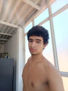 My innocence 😇 od Danuwu_  6 snímek