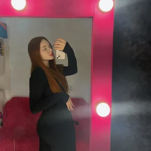 JelledSurtax more me Pic