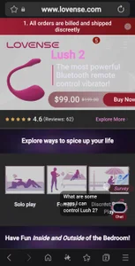 Bigcock666467 Toys Immagine  2