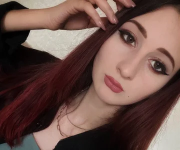 Zdjęcia WinnieDols Public:  2