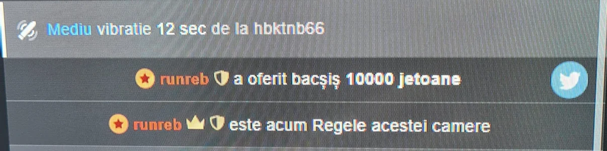 HotFireBabe_ MY KING FOREVER ❤ Kuva 3