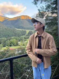 The_skinnyguys Public Foto