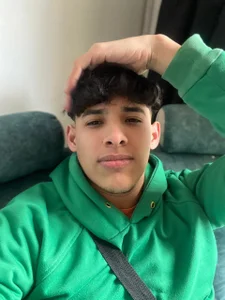 MaxStar26 Public Foto 2