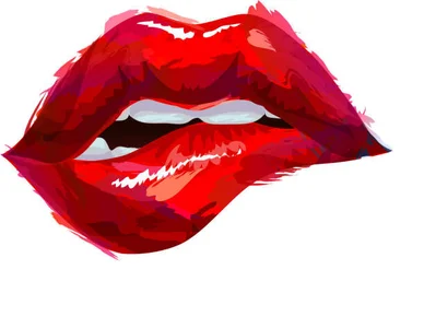 Lovee_Hanna Public Εικόνα 5
