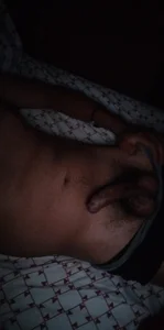 Carlos27hot Xxx Foto 2