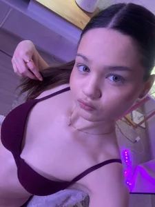 natur_ella Life's Passing By and It's Just Getting Faster Poză 9