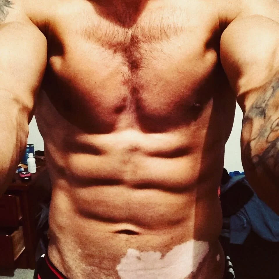 Morcasan Trending Plaatje 2873