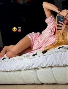 jasbleidy_honey のPublicの 4枚の写真