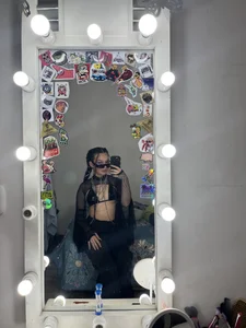 lilimini032 Rave Εικόνα 3