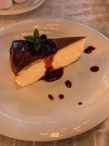 liana_kisses my life Foto 2