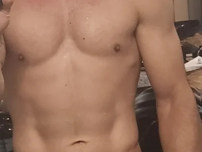 CloudyCock9 Public  3. fénykép