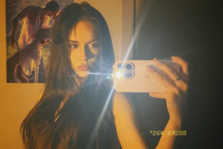 😘 od MarjorieRodriguez  4 snímek