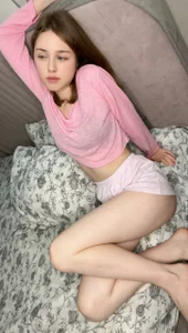 SunnySikarskiePink Daydream 🌸 Bild 5