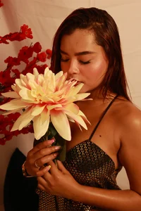 This is me for moments 🙈 od Aleid_  4 snímek