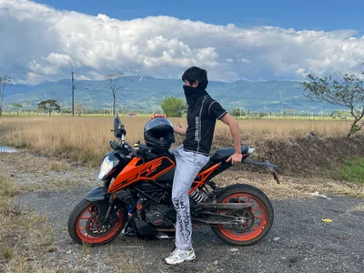 Anky_xx Biker صورة واحدة|Anky_xx Biker صورتان|Anky_xx Biker  صور|Anky_xx Biker  صورة