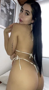 _Nina_1 Public 사진