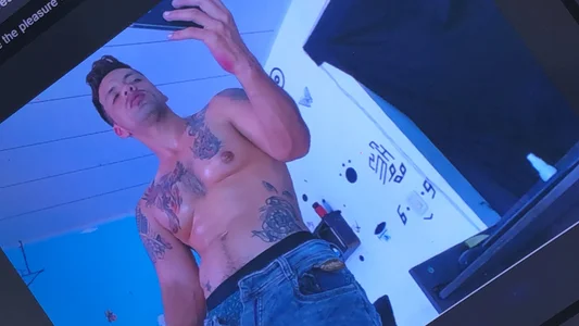 danitattoshot23cmcLoves Bild 7