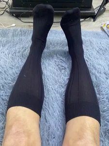 Saenz_LotusTemp Velvet Tie Boy 🌹 사진 8