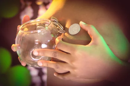 adry_moris Sexy woman  7টি ছবি