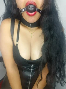 meli__brown You are my master Pic 5