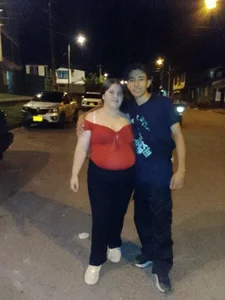 Public de Lily_and_lucas Foto 5