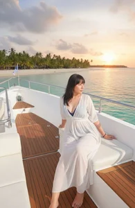 JadeVale💦❤️图片 3