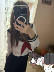 miacelestial Public Kuva 5