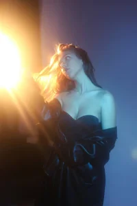 ShowingCloth kullanıcısının Public albümü -  4 fotoğraf