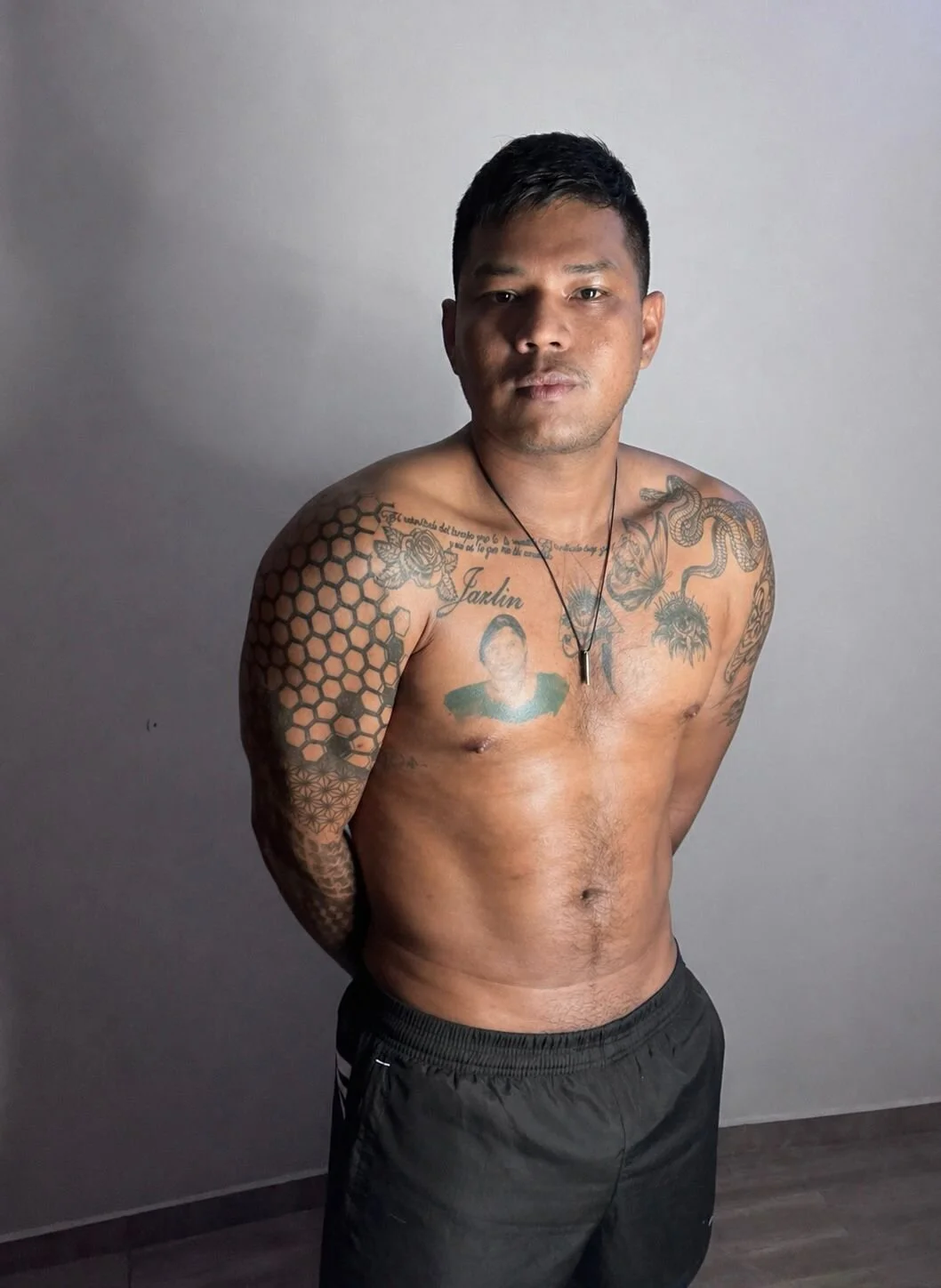 Saipuer31 Populära bilder 7194