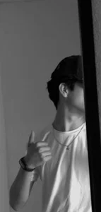 Only me de Xander28  Imagens