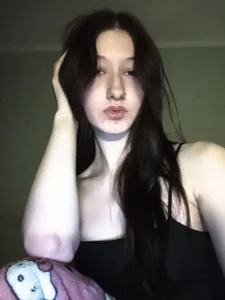 Public de TeodoraMcdevitt  5 Imagens